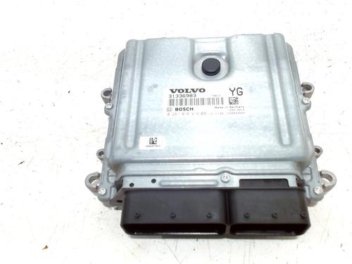Used Engine control unit (ECU) Engine control unit (ECU) 12175460 12175460