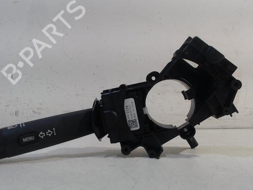 Used Switch OPEL ZAFIRA TOURER C (P12) 1.4 (75) (140 hp) 13207677