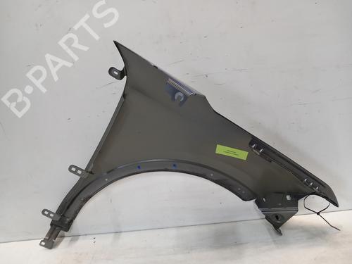 Forskærm venstre RENAULT SCENIC E-TECH PHASE I EV87 | BP39211852C41 - Image 5