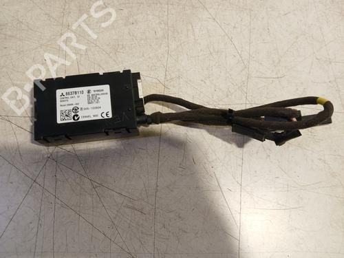Base antenna Base antenna 38468024 38468024