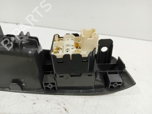 Switch CHEVROLET SPARK (M300) 1.0 LPG | BP16206260I30 - Image 4