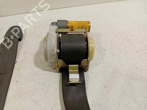 Front right seatbelt HYUNDAI SANTA FÉ I (SM) 2.0 | BP18244010I25 