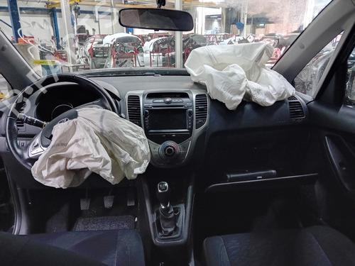 Injection rail HYUNDAI ix20 (JC) 1.4 | BP29275315M98 