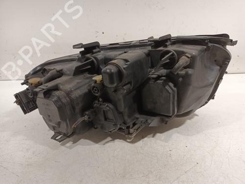 Scheinwerfer links BMW 7 (E65, E66, E67) 735 i, Li | BP15487162C28 