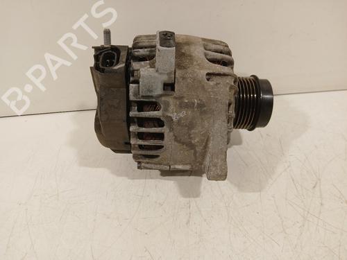 Alternator KIA PRO CEE'D (JD) 1.6 GDI | BP38412772M7 - Image 2