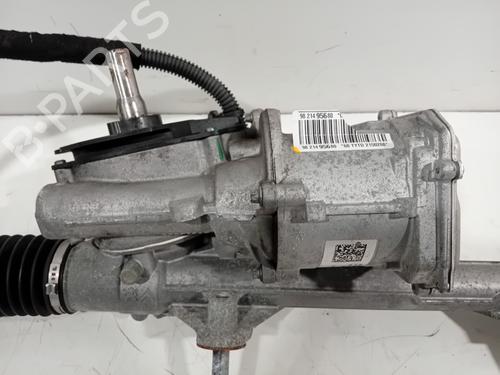 Steering rack CITROËN C3 III (SX) 1.2 THP 110 (SXHNPS, SXHNZT, SXHNZ6) | BP32388920M22 - Image 4