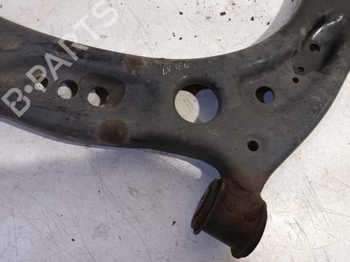 Left front suspension arm SEAT LEON (5F1) 1.2 TSI | BP15803299M12 
