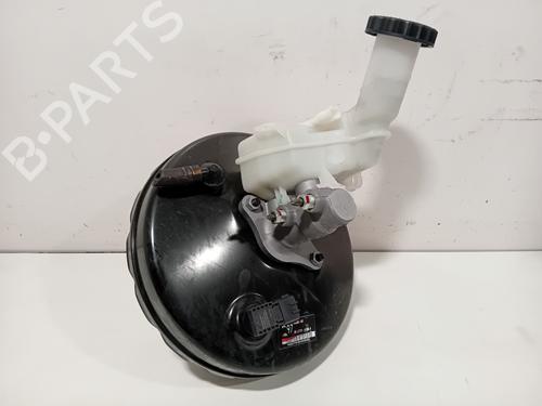 Used Servo brake Servo brake 38412840 38412840