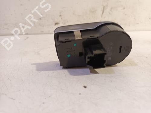 Headlight switch OPEL ADAM (M13) 1.2 | BP14937386I24 - Image 4