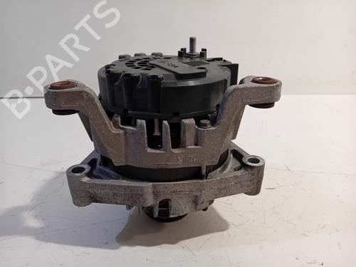 Generator OPEL MOKKA / MOKKA X (J13) 1.4 (_76) | BP28002194M7 