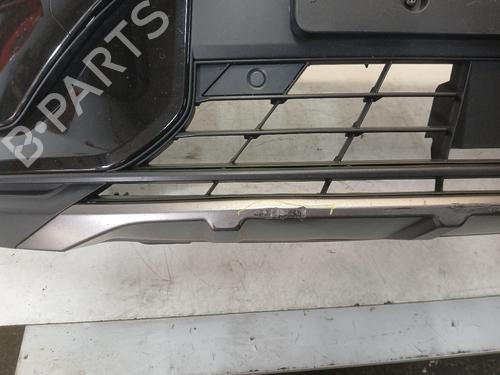 Front bumper LYNK & CO 01 PHEV | BP39766924C7 - Image 5