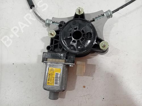 Front right window mechanism KIA STONIC (YB) 1.0 T-GDi | BP29325365C23 - Image 2