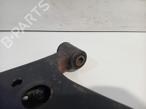 Left front suspension arm HYUNDAI i10 I (PA) 1.1 | BP29944404M12