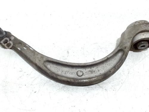 Querlenker links vorne für AUDI A4 B9 Avant (8W5, 8WD) 2.0 TDI (150 hp) 11252307