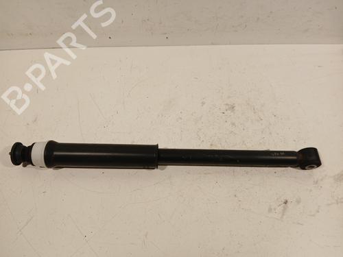 Used Right rear shock absorber RENAULT CLIO V (B7_) 1.0 TCe 100 (B7MT) (101 hp) 28815560