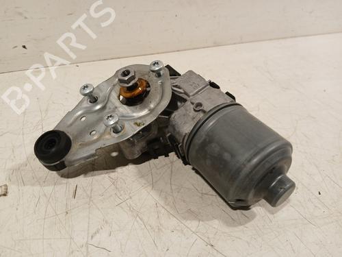 Used Front wiper motor Front wiper motor 31970683 31970683