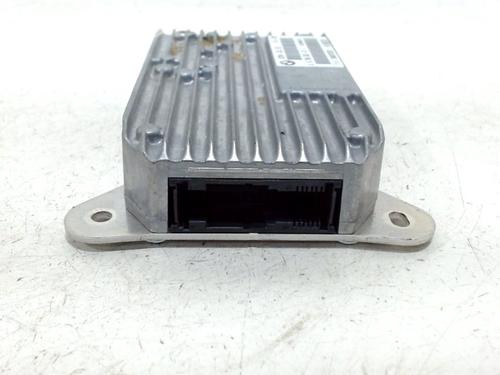 Electronic module BMW 5 Gran Turismo (F07) 530 d | BP10670173M83 