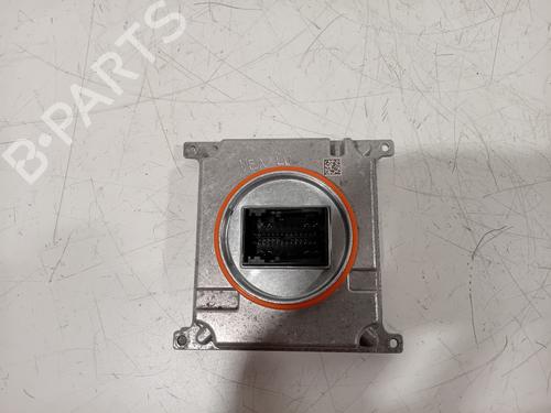 Computer verlichting SEAT ATECA (KH7, KHP) 1.5 TSI (150 hp) 32157241