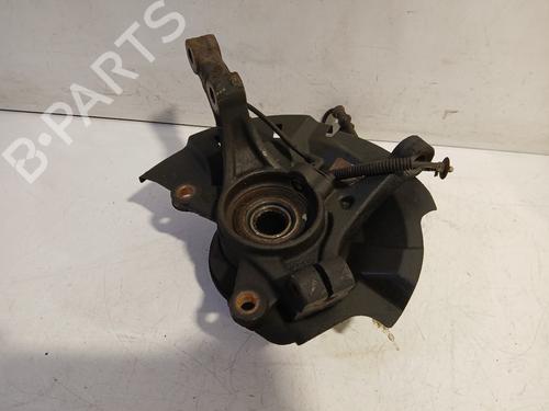 Right front steering knuckle KIA RIO III (UB) 1.4 CRDi | BP31263603M26