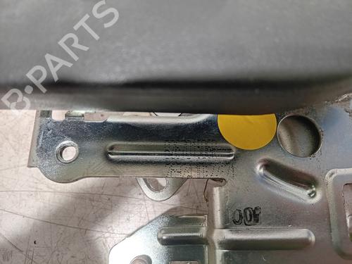 Rear right interior door handle RENAULT MASTER IV Van (F8__) BLUE DCI 150 (F8M3) | BP38467833I16 - Image 4