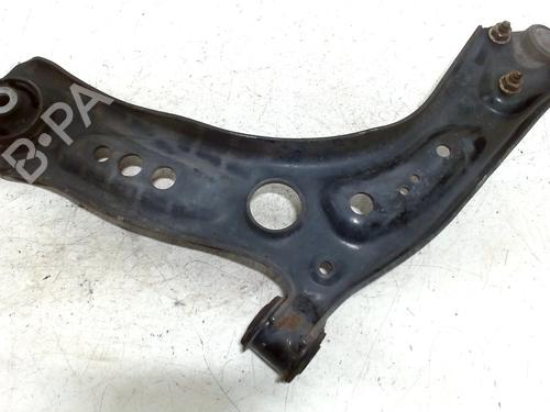Right front suspension arm SKODA OCTAVIA III Combi (5E5, 5E6) 1.4 TSI | BP12176003M13 