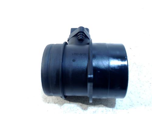 Used Mass air flow sensor VW TOUAREG (7LA, 7L6, 7L7) 2.5 R5 TDI (174 hp) 8531851