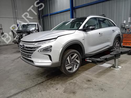 Brukte deler til HYUNDAI NEXO (FE) FCEV (163 hp) 4371537