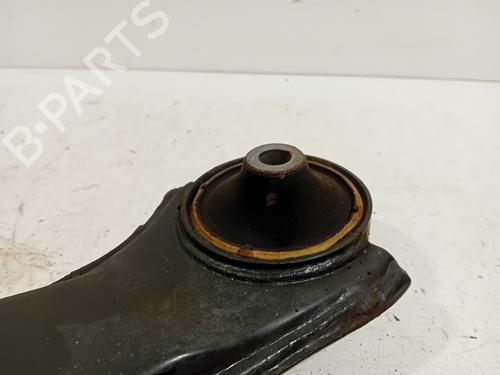 Right front suspension arm OPEL CORSA E (X15) 1.3 CDTI (08, 68) | BP19086568M13 - Image 4