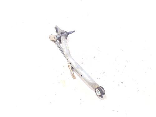 Front wipers mechanism TOYOTA AYGO (_B1_) 1.0 (KGB10_, KGB10R) | BP1147888C83 