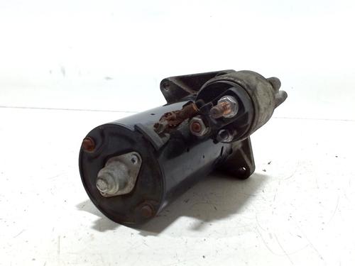 Starter IVECO DAILY III Van 29 L 12 V (ALKA41A2, ALLA52A2, ALKA42A2) | BP11242710M8 