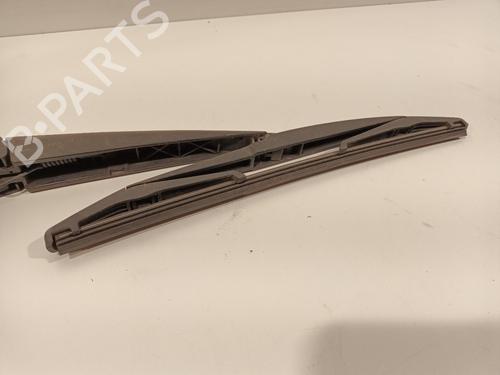 Bagrudeviskerarm PEUGEOT 108 1.0 VTi | BP16444478C144