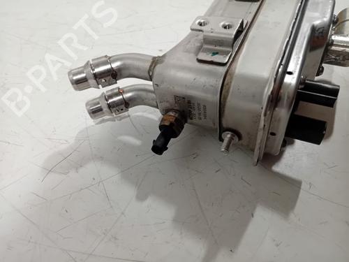 Heater resistor BMW X3 (G01, F97, G08) iX3 | BP30908068M108