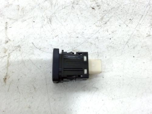 Switch MITSUBISHI MIRAGE / SPACE STAR VI Hatchback (A0_A) 1.0 (A05A) | BP10670381I30 - Image 2