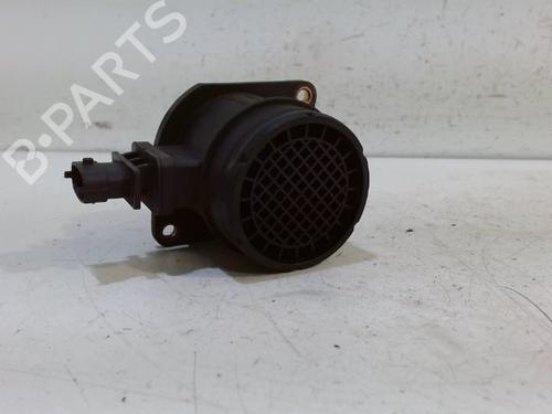 Used Mass air flow sensor Mass air flow sensor 7781183 7781183