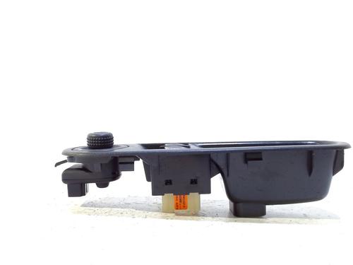 Used Switch Switch 13202412 13202412