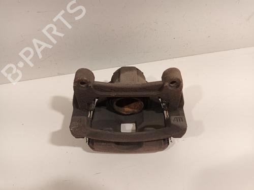 Used Right front brake caliper Right front brake caliper 26666296 26666296