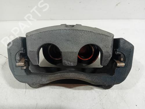 Used Right front brake caliper Right front brake caliper 25776740 25776740