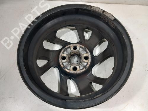Fælk PEUGEOT 108 1.0 VTi | BP38054060C45 - Image 4