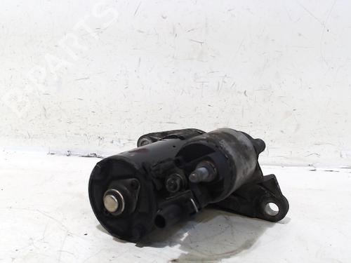 Starter VW FOX Hatchback (5Z1, 5Z3, 5Z4) 1.2 | BP6600764M8 