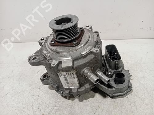 Used Alternator Alternator VOLVO V60 I (155) D6 Hybrid AWD (280 hp) 35788853 35788853