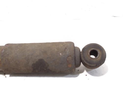 Right rear shock absorber CHRYSLER GRAND VOYAGER V (RT) 3.8 | BP5039129M19 