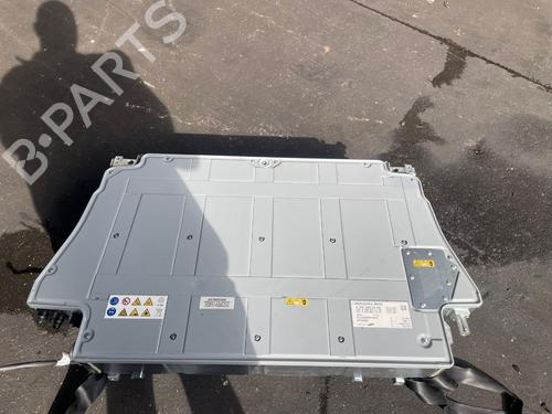 Used Battery Battery MERCEDES-BENZ C-CLASS T-Model (S205) C 350 e (205.247) (279 hp) 36432611 36432611