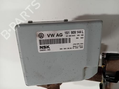 Steering pump VW UP! (121, 122, BL1, BL2, BL3, 123) 1.0 EcoFuel | BP24988982M99 - Image 4