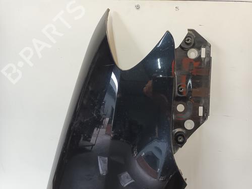 Forkjerm høyre VW TOURAN (1T1, 1T2) 1.4 TSI | BP29567079C42 