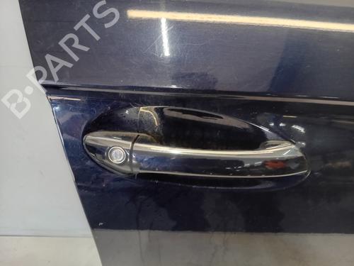 Right front door MERCEDES-BENZ CLS (C219) CLS 350 (219.356) | BP25009672C3 