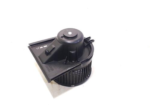Used Heater blower motor SEAT AROSA (6H1) 1.4 (60 hp) 942263