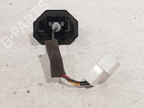 Camera SUZUKI VITARA (LY) 1.6 (APK 416) | BP21848733E14 - Image 4