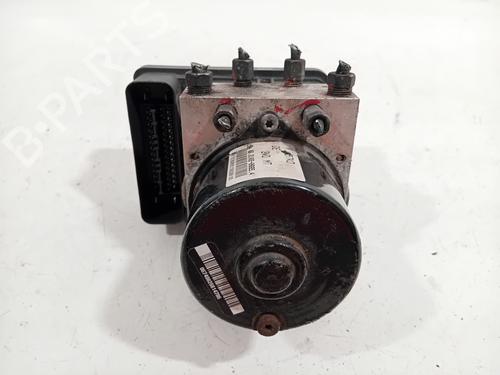ABS Bremseaggregat SUZUKI SWIFT III (MZ, EZ) 1.3 (RS413, ZC11S) (92 hp) 28583933