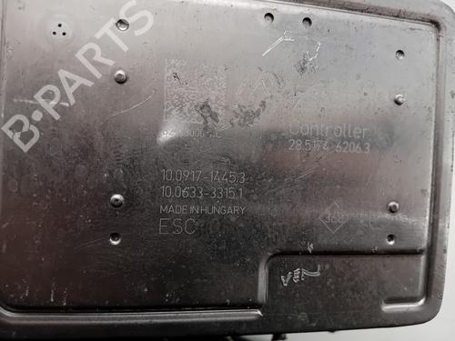 ABS pump RENAULT TRAFIC III Van (FG_) 2.0 dCi 130 (FGMY) | BP33237288M43 - Image 6