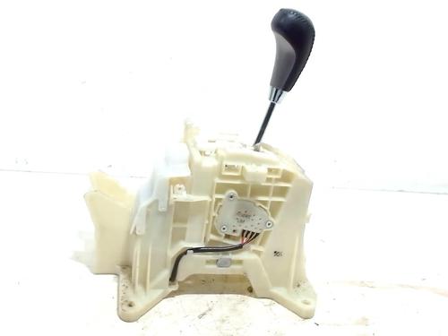 Used Manual gearbox selector Manual gearbox selector HYUNDAI ix35 (LM, EL, ELH) 2.0 CRDi 4WD (184 hp) 8605582 8605582